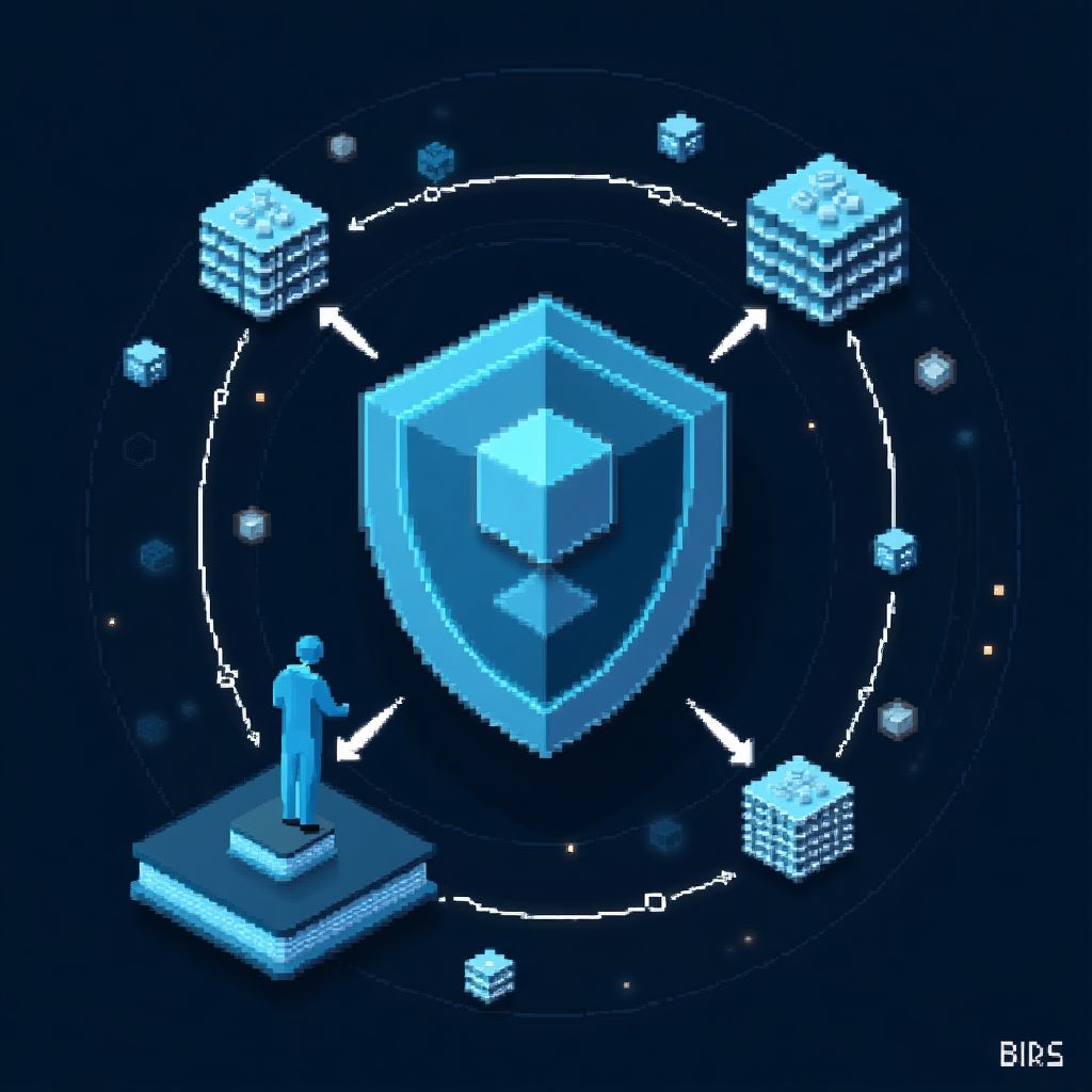 Curso Intensivo de Blockchain