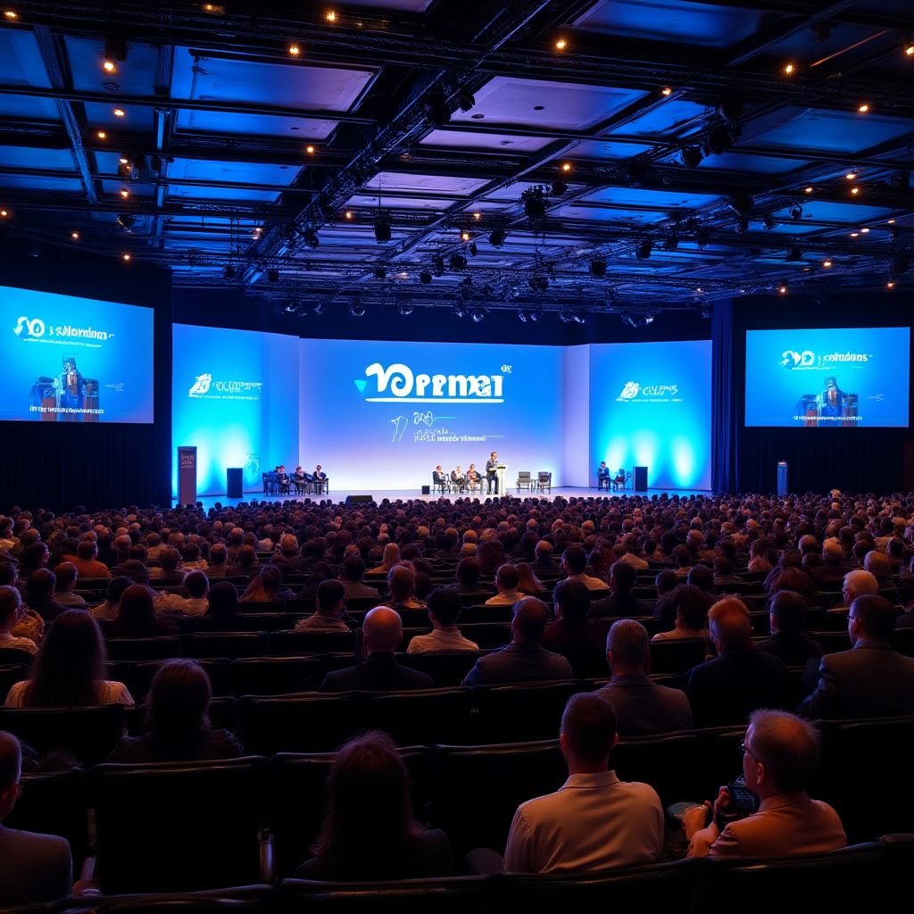 Cumbre FinTech Argentina 2023