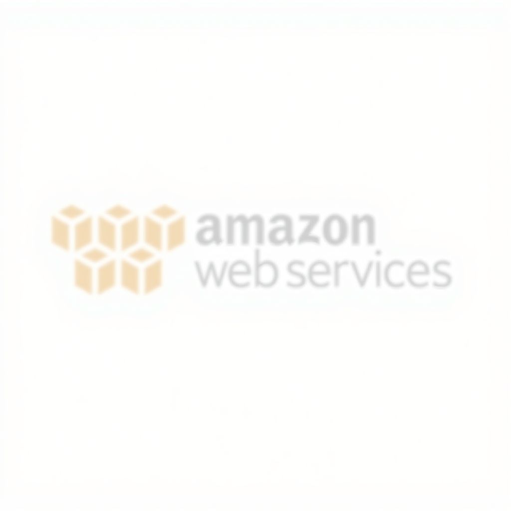 Amazon Web Services