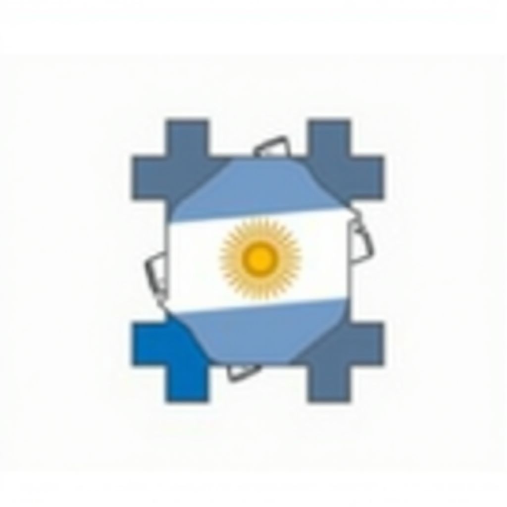 Banco Nación Argentina