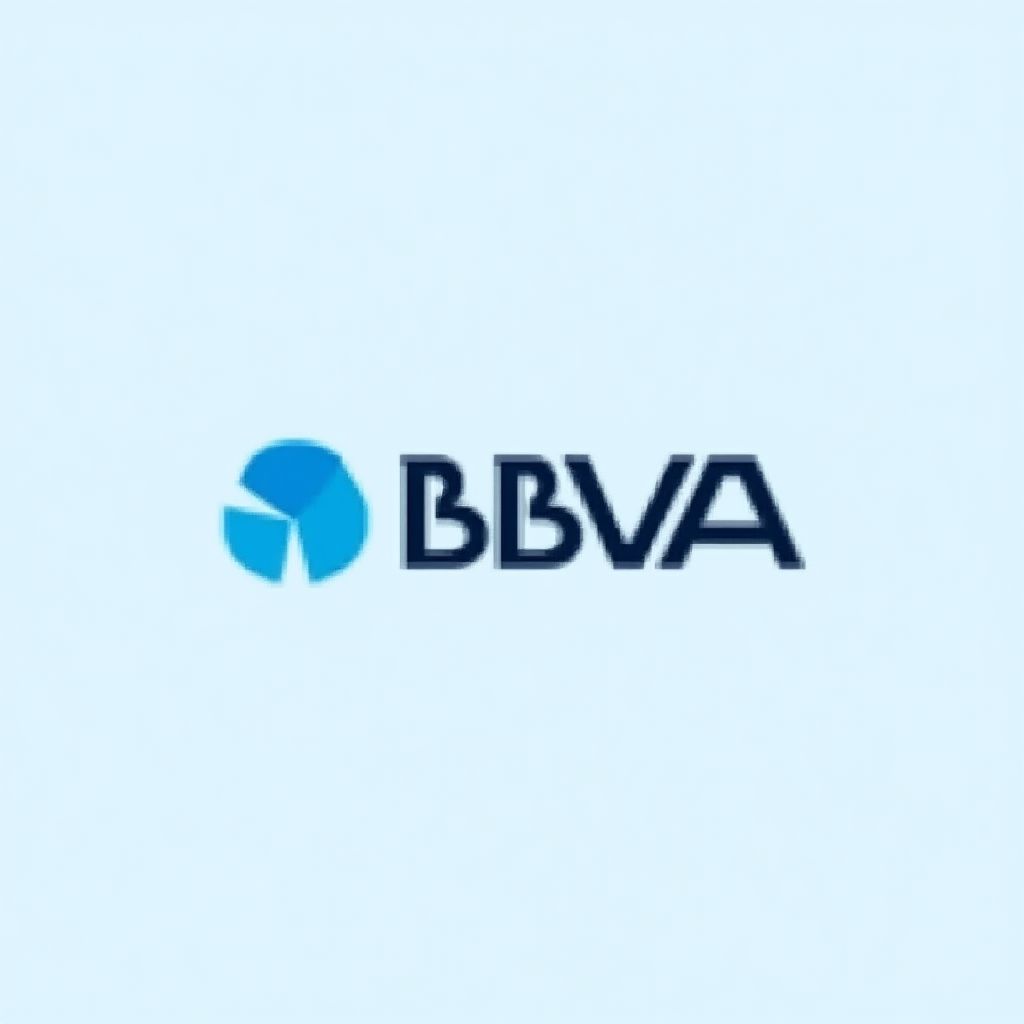 BBVA Argentina