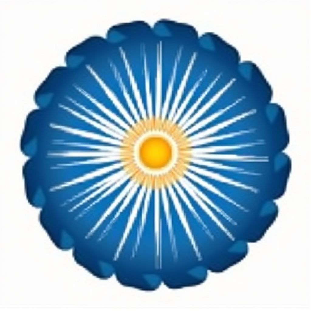 Banco Central de Argentina