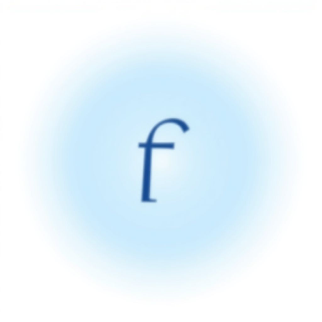 Cámara Argentina de FinTech