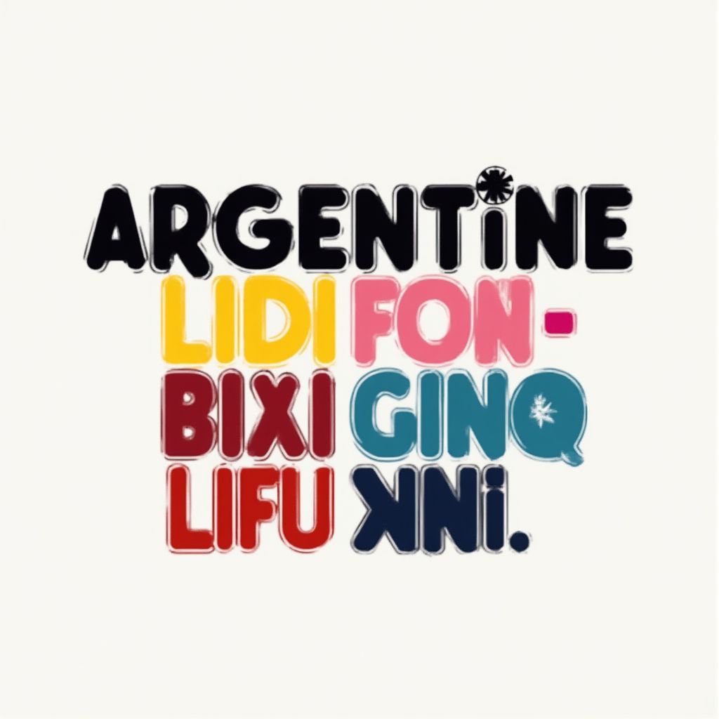 Logo Forbes Argentina