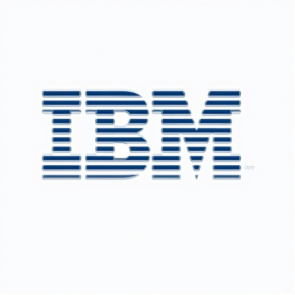 IBM Argentina