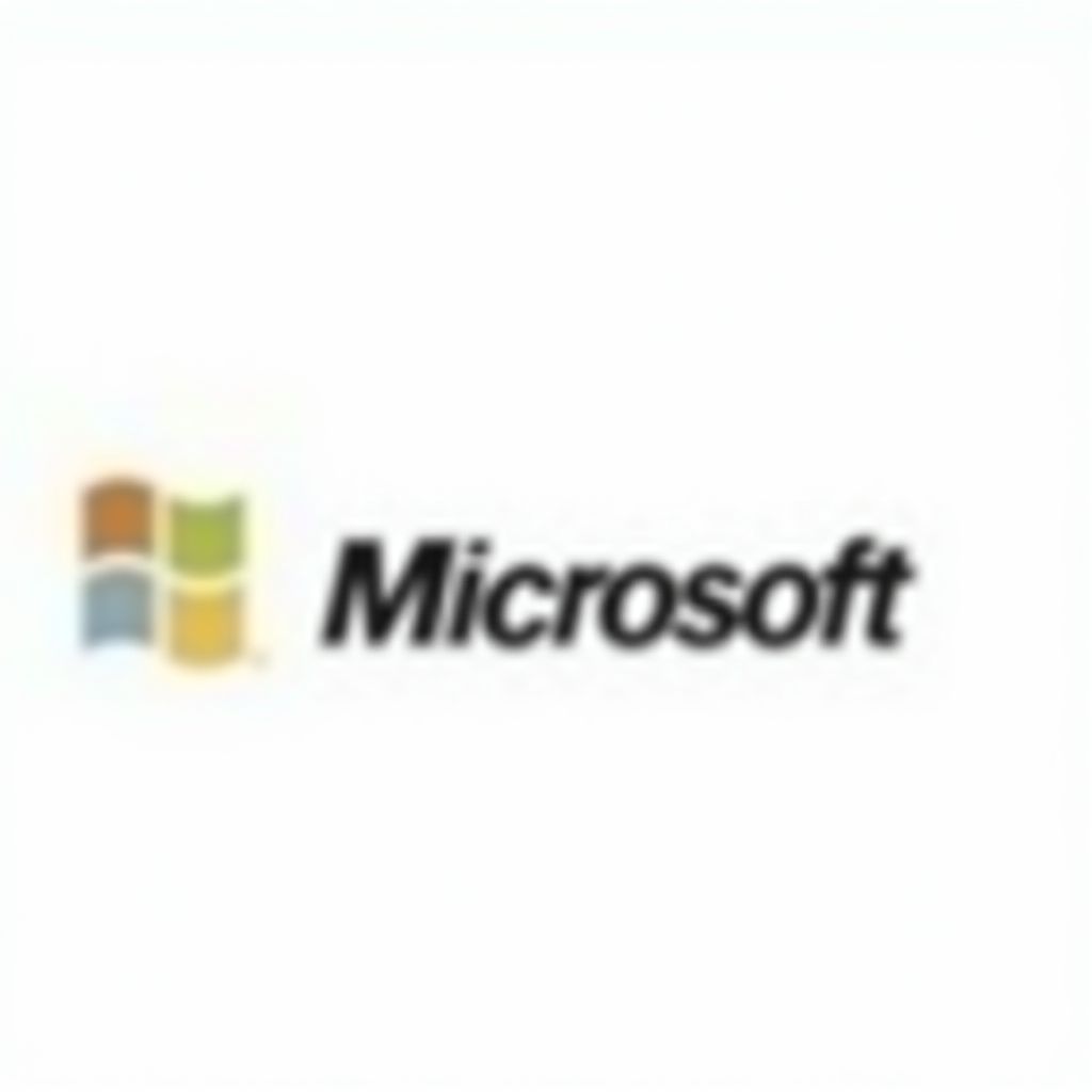Microsoft Argentina