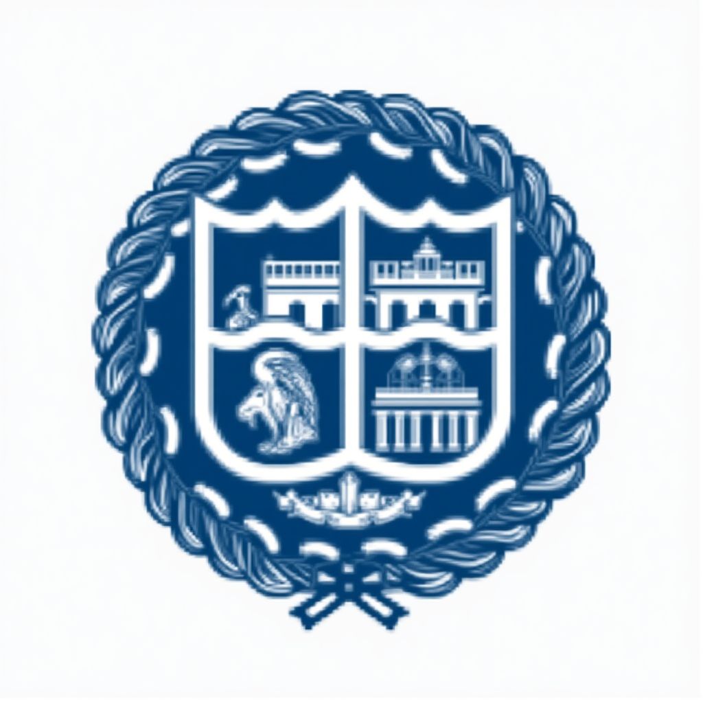 Universidad de Buenos Aires