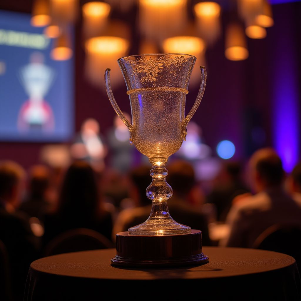 Premio a la Innovación FinTech 2022