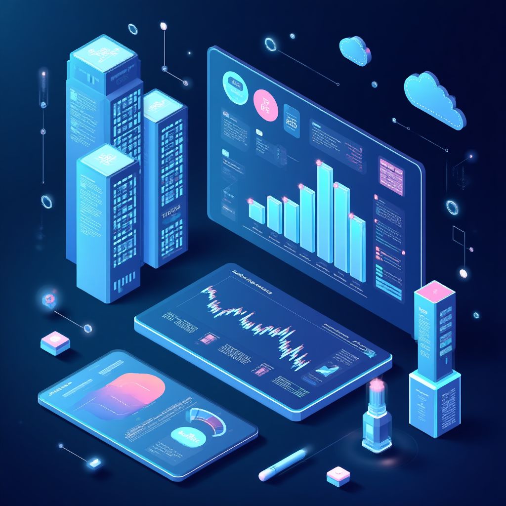 Reporte de Tendencias FinTech 2023